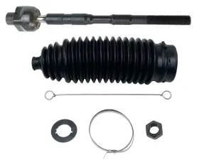 Beck/Arnley Steering Tie Rod End Kit 101-8024