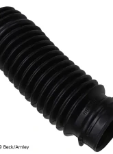 Beck/Arnley Steering Tie Rod End Kit 101-8024                                     - 101-8024 - Image 5