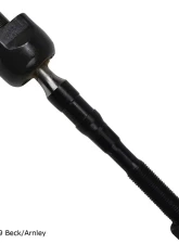 Beck/Arnley Steering Tie Rod End Kit 101-8030                                     - 101-8030 - Image 3