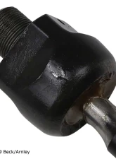 Beck/Arnley Steering Tie Rod End Kit 101-8030                                     - 101-8030 - Image 4