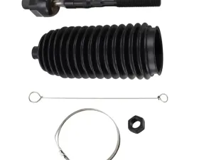 Beck/Arnley Steering Tie Rod End Kit 101-8030
