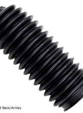 Beck/Arnley Steering Tie Rod End Kit 101-8030                                     - 101-8030 - Image 5