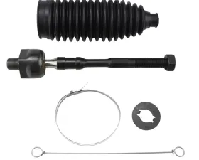 Beck/Arnley Steering Tie Rod End Kit 101-8031