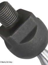 Beck/Arnley Steering Tie Rod End 101-8038                                     - 101-8038 - Image 2