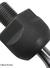 Beck/Arnley Steering Tie Rod End 101-8038                                     - 101-8038 - Image 3