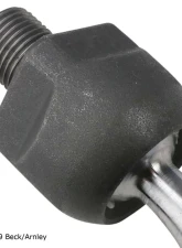 Beck/Arnley Steering Tie Rod End 101-8038                                     - 101-8038 - Image 4