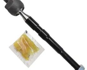 Beck/Arnley Steering Tie Rod End 101-8038