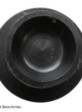 Beck/Arnley Suspension Ball Joint 101-8041                                     - 101-8041 - Image 2