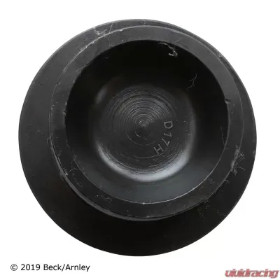 Beck/Arnley Suspension Ball Joint 101-8041 - 101-8041