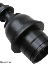 Beck/Arnley Suspension Ball Joint 101-8041                                     - 101-8041 - Image 3
