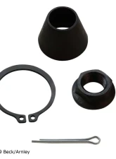 Beck/Arnley Suspension Ball Joint 101-8041                                     - 101-8041 - Image 4