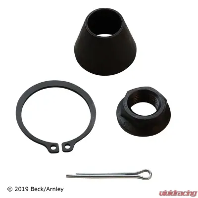 Beck/Arnley Suspension Ball Joint 101-8041 - 101-8041