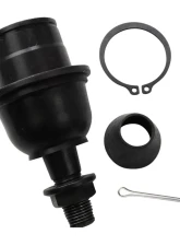 Beck/Arnley Suspension Ball Joint 101-8041                                     - 101-8041 - Image 4