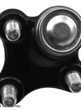 Beck/Arnley Suspension Ball Joint 101-8042                                     - 101-8042 - Image 2