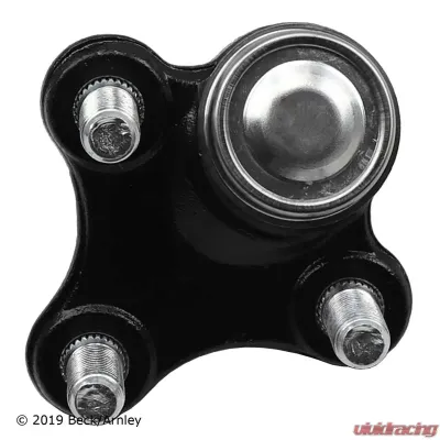 Beck/Arnley Suspension Ball Joint 101-8042 - 101-8042