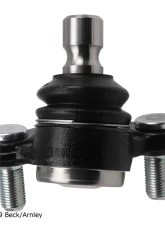 Beck/Arnley Suspension Ball Joint 101-8042                                     - 101-8042 - Image 3