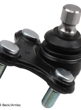 Beck/Arnley Suspension Ball Joint 101-8042                                     - 101-8042 - Image 4