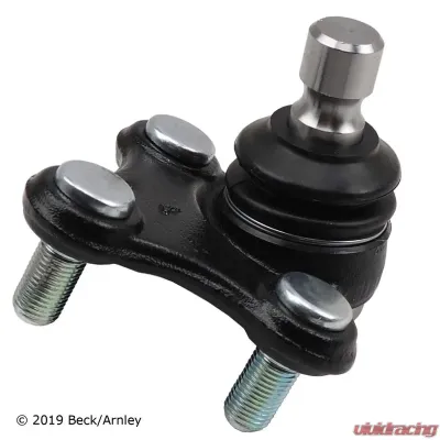 Beck/Arnley Suspension Ball Joint 101-8042 - 101-8042