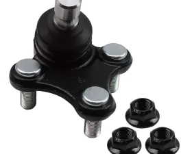 Beck/Arnley Suspension Ball Joint 101-8042