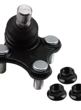 Beck/Arnley Suspension Ball Joint 101-8042                                     - 101-8042 - Image 5