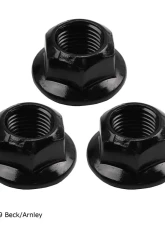 Beck/Arnley Suspension Ball Joint 101-8042                                     - 101-8042 - Image 5