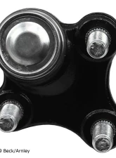 Beck/Arnley Suspension Ball Joint 101-8043                                     - 101-8043 - Image 2