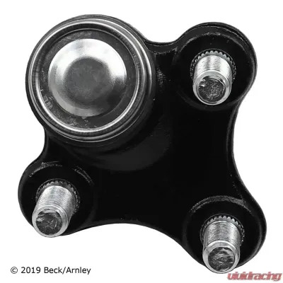Beck/Arnley Suspension Ball Joint 101-8043 - 101-8043