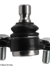 Beck/Arnley Suspension Ball Joint 101-8043                                     - 101-8043 - Image 3