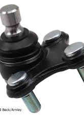 Beck/Arnley Suspension Ball Joint 101-8043                                     - 101-8043 - Image 4