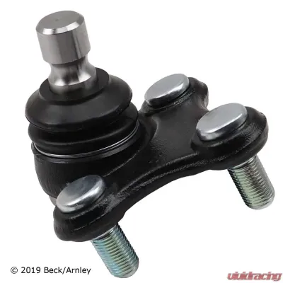 Beck/Arnley Suspension Ball Joint 101-8043 - 101-8043