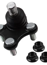 Beck/Arnley Suspension Ball Joint 101-8043                                     - 101-8043 - Image 5