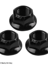 Beck/Arnley Suspension Ball Joint 101-8043                                     - 101-8043 - Image 5