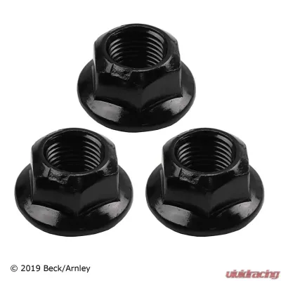 Beck/Arnley Suspension Ball Joint 101-8043 - 101-8043