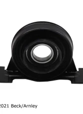 Beck/Arnley Drive Shaft Center Support 101-8046                                     - 101-8046 - Image 3