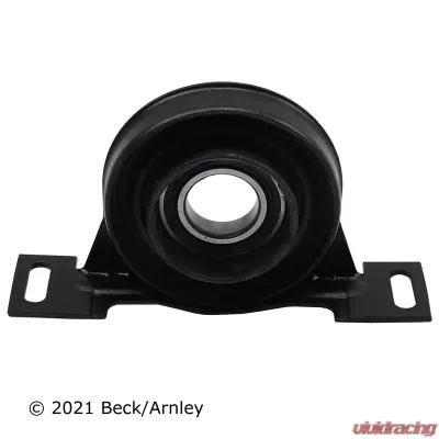 Beck/Arnley Drive Shaft Center Support 101-8046 - 101-8046
