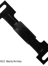 Beck/Arnley Drive Shaft Center Support 101-8046                                     - 101-8046 - Image 4