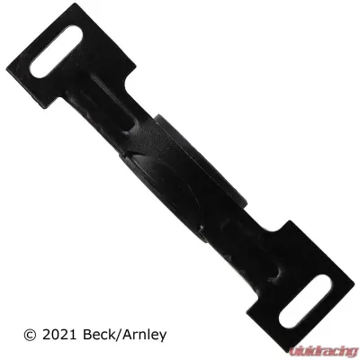 Beck/Arnley Drive Shaft Center Support 101-8046 - 101-8046