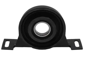 Beck/Arnley Drive Shaft Center Support 101-8046