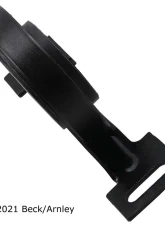 Beck/Arnley Drive Shaft Center Support 101-8046                                     - 101-8046 - Image 5
