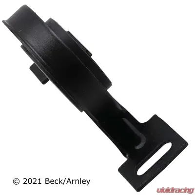 Beck/Arnley Drive Shaft Center Support 101-8046 - 101-8046