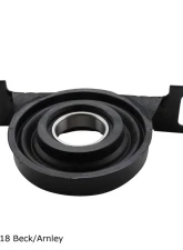 Beck/Arnley Drive Shaft Center Support 101-8048                                     - 101-8048 - Image 2