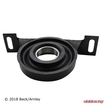 Beck/Arnley Drive Shaft Center Support 101-8048 - 101-8048