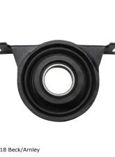 Beck/Arnley Drive Shaft Center Support 101-8048                                     - 101-8048 - Image 3