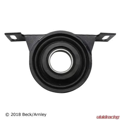 Beck/Arnley Drive Shaft Center Support 101-8048 - 101-8048