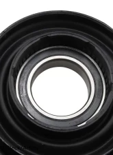 Beck/Arnley Drive Shaft Center Support 101-8048                                     - 101-8048 - Image 4