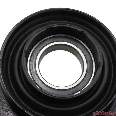 Beck/Arnley Drive Shaft Center Support 101-8048 - 101-8048