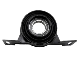 Beck/Arnley Drive Shaft Center Support 101-8048