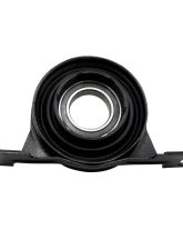 Beck/Arnley Drive Shaft Center Support 101-8048                                     - 101-8048 - Image 4