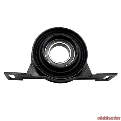 Beck/Arnley Drive Shaft Center Support 101-8048 - 101-8048
