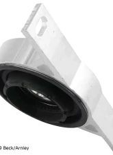 Beck/Arnley Drive Shaft Center Support 101-8050                                     - 101-8050 - Image 2
